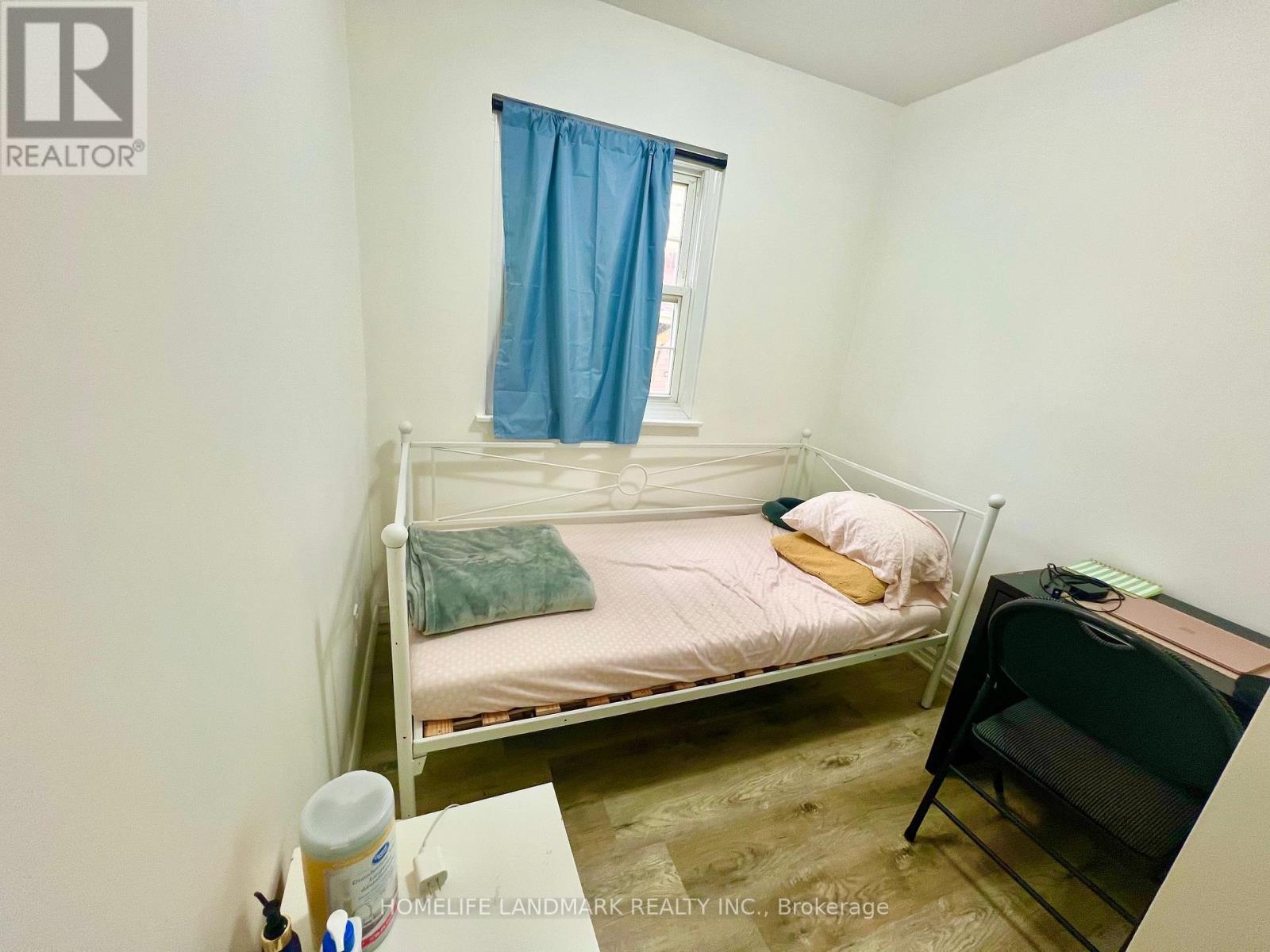 MAIN FLOOR - 81 UNITED SQUARE, Toronto (Malvern), Ontario, M1B2B9 — Photo 10