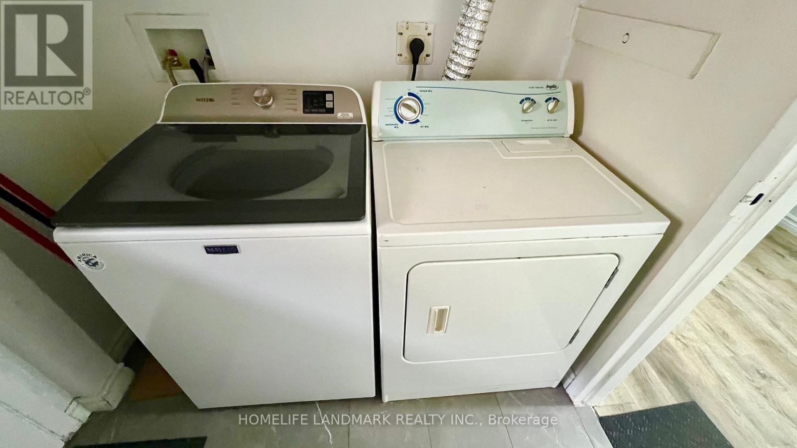 MAIN FLOOR - 81 UNITED SQUARE, Toronto (Malvern), Ontario, M1B2B9 — Photo 13