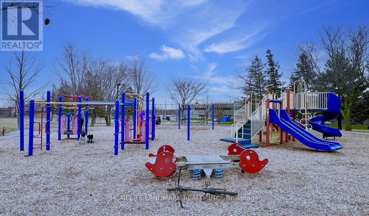 MAIN FLOOR - 81 UNITED SQUARE, Toronto (Malvern), Ontario, M1B2B9 — Photo 19