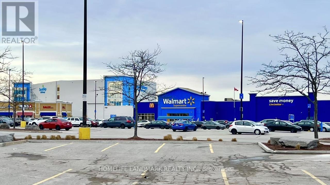 MAIN FLOOR - 81 UNITED SQUARE, Toronto (Malvern), Ontario, M1B2B9 — Photo 22