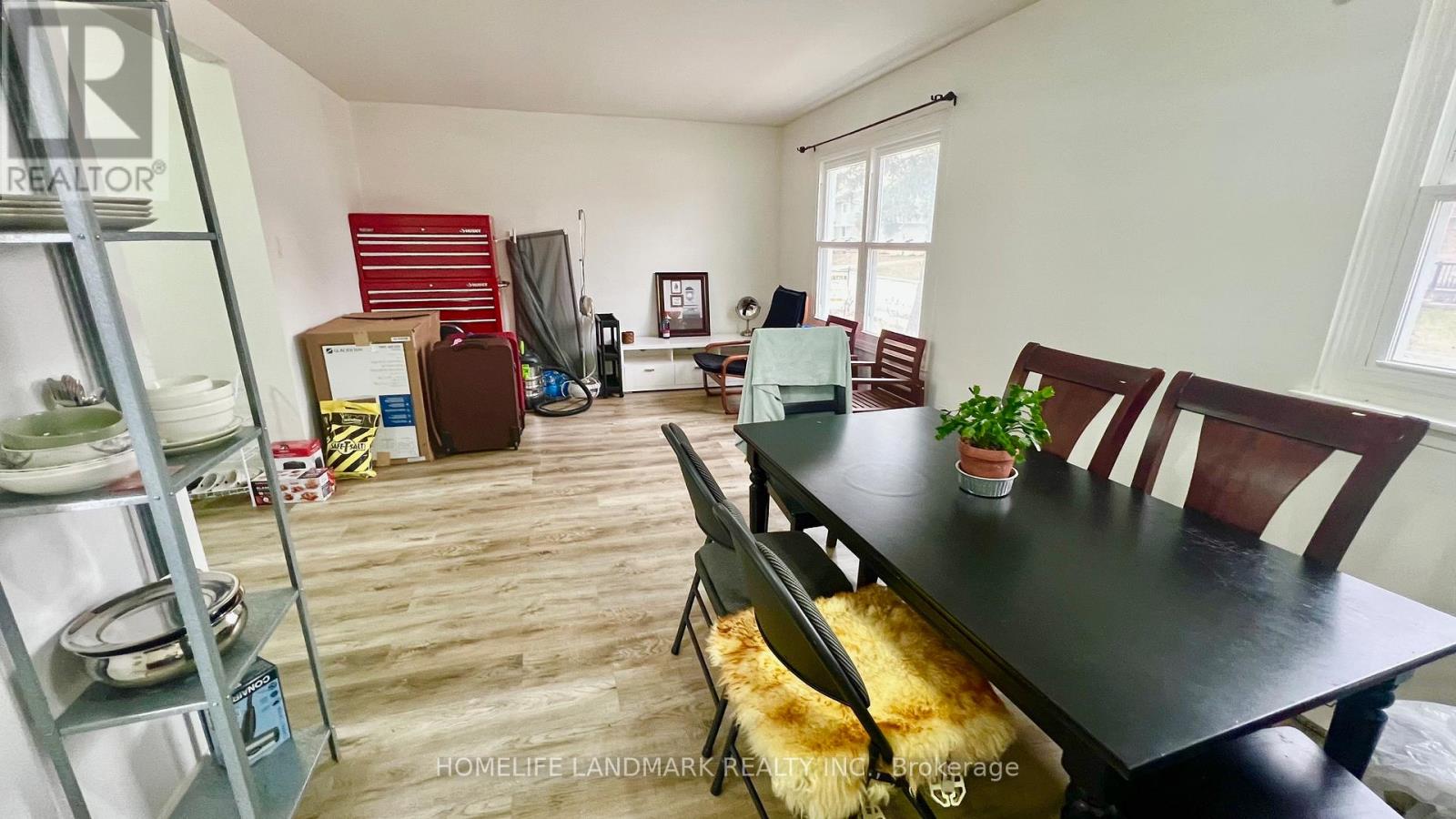 MAIN FLOOR - 81 UNITED SQUARE, Toronto (Malvern), Ontario, M1B2B9 — Photo 3