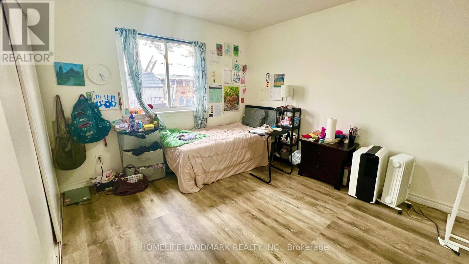 MAIN FLOOR - 81 UNITED SQUARE, Toronto (Malvern), Ontario, M1B2B9 — Photo 7