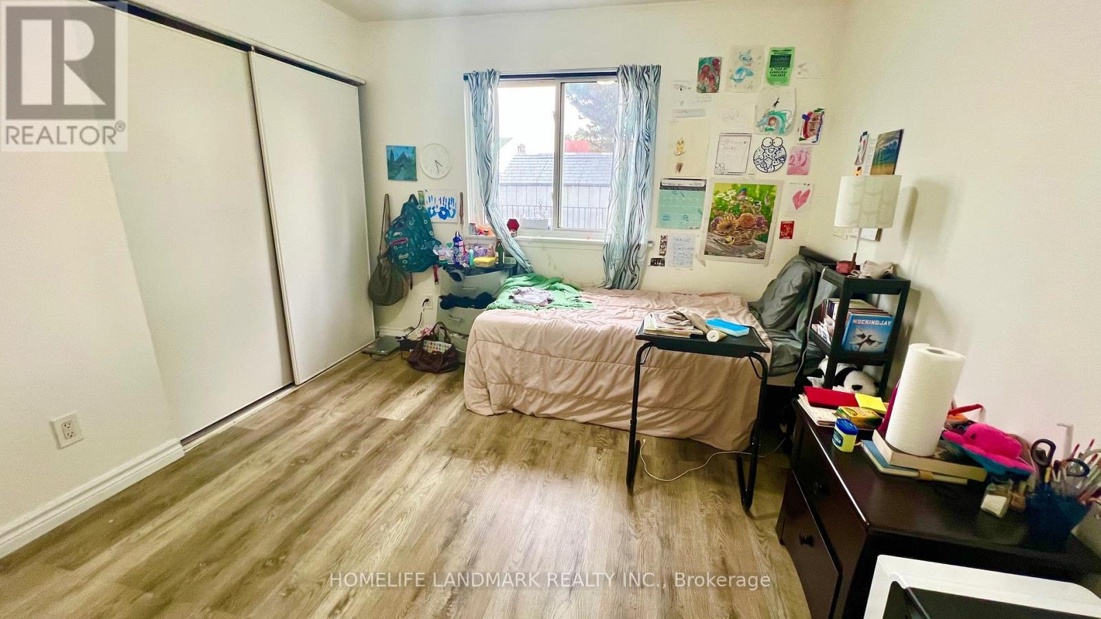 MAIN FLOOR - 81 UNITED SQUARE, Toronto (Malvern), Ontario, M1B2B9 — Photo 8