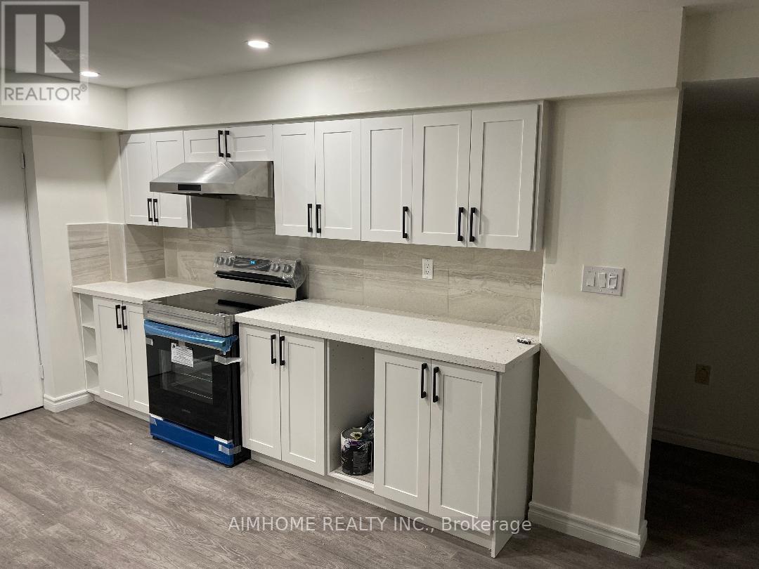 BSMNT - 58 HEWLETT CRESCENT, Markham (Markville), Ontario, L3P7J7 — Photo 10