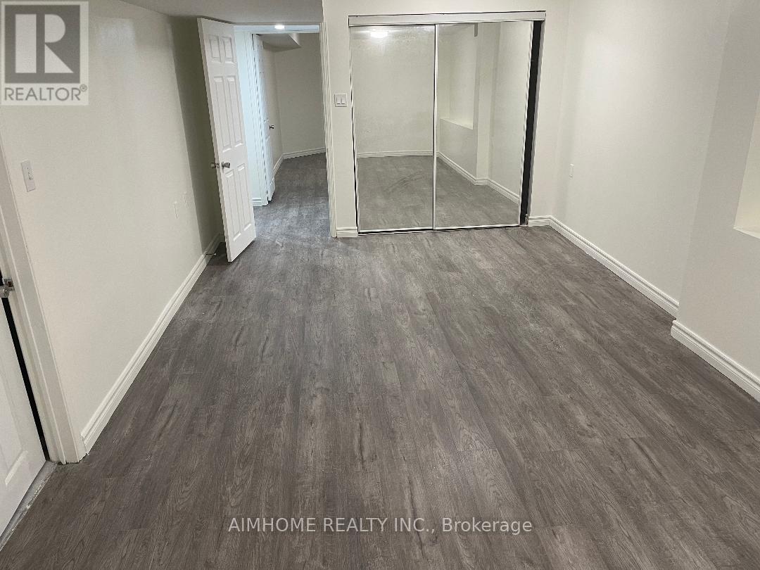 BSMNT - 58 HEWLETT CRESCENT, Markham (Markville), Ontario, L3P7J7 — Photo 11