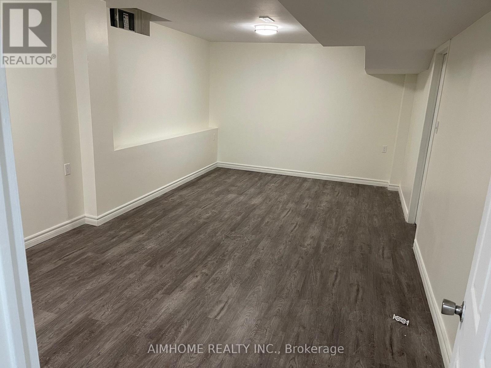 BSMNT - 58 HEWLETT CRESCENT, Markham (Markville), Ontario, L3P7J7 — Photo 12