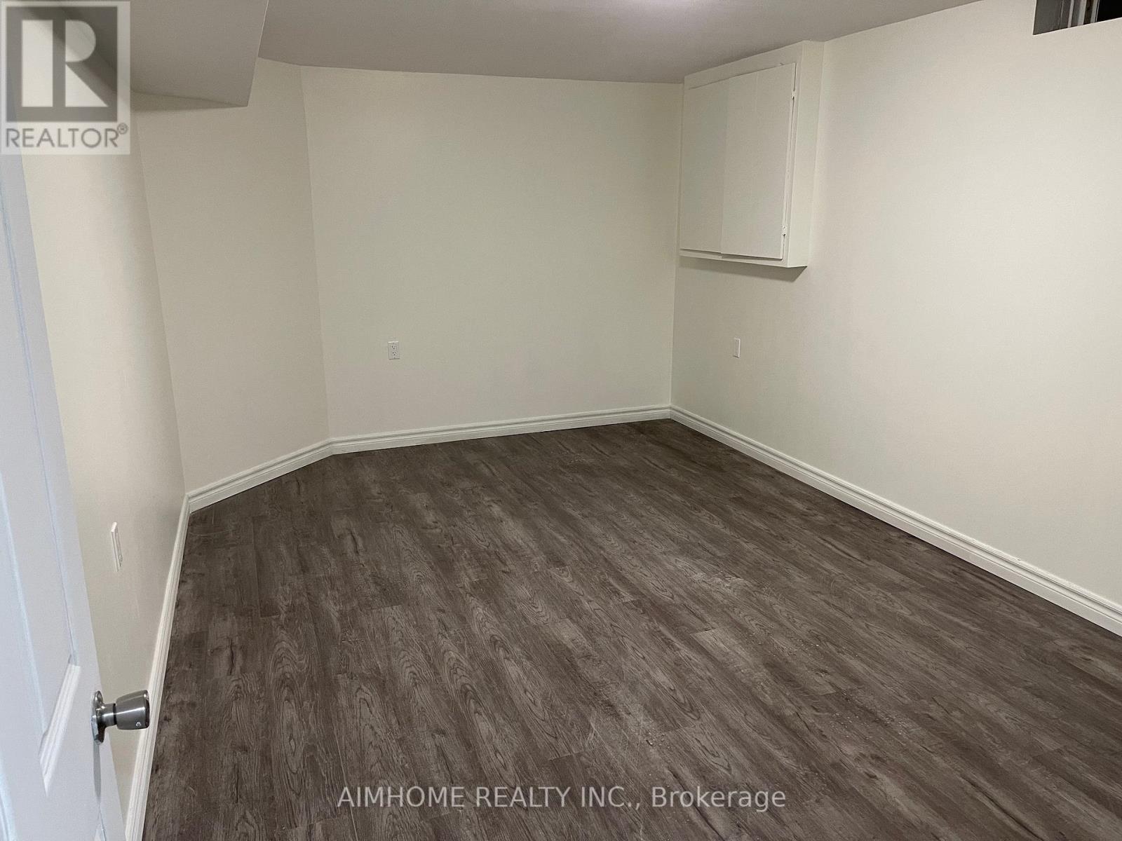 BSMNT - 58 HEWLETT CRESCENT, Markham (Markville), Ontario, L3P7J7 — Photo 13