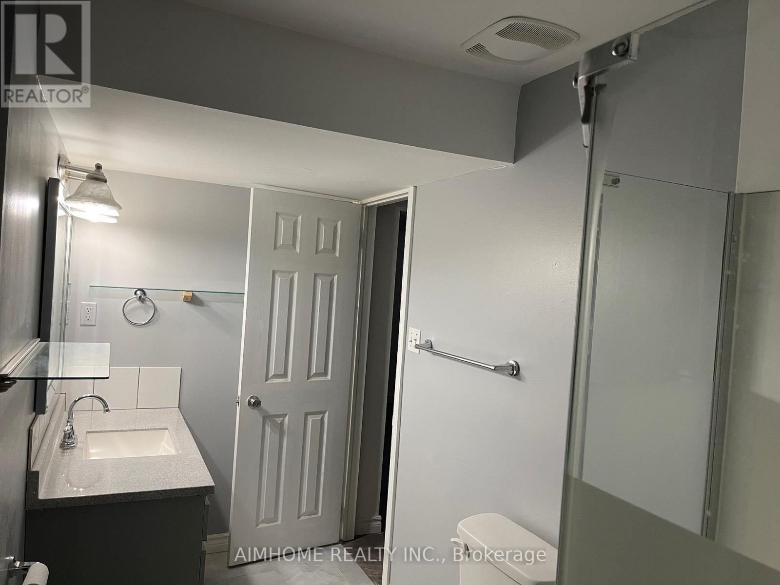 BSMNT - 58 HEWLETT CRESCENT, Markham (Markville), Ontario, L3P7J7 — Photo 14