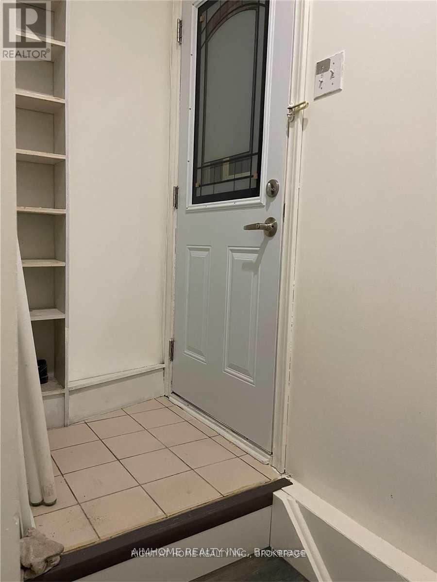 BSMNT - 58 HEWLETT CRESCENT, Markham (Markville), Ontario, L3P7J7 — Photo 2