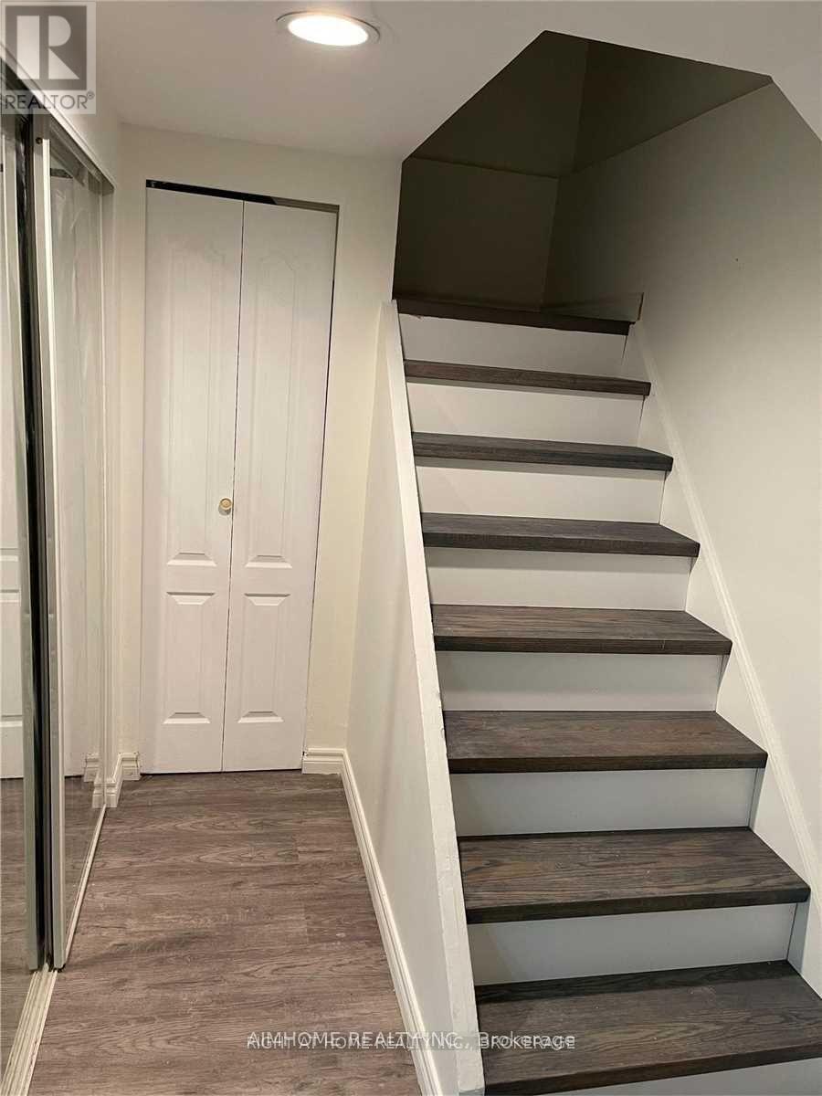 BSMNT - 58 HEWLETT CRESCENT, Markham (Markville), Ontario, L3P7J7 — Photo 3