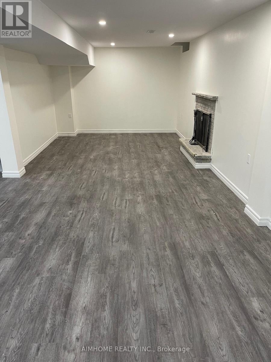 BSMNT - 58 HEWLETT CRESCENT, Markham (Markville), Ontario, L3P7J7 — Photo 4