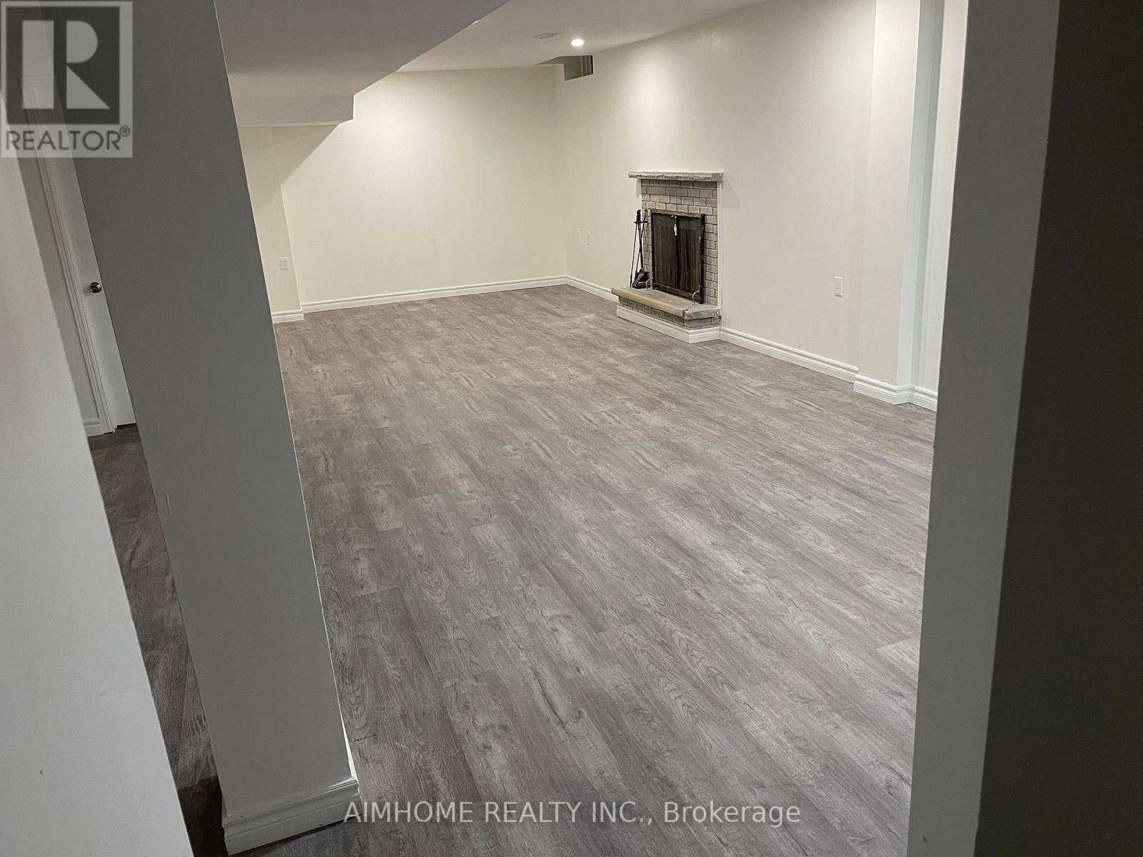 BSMNT - 58 HEWLETT CRESCENT, Markham (Markville), Ontario, L3P7J7 — Photo 5