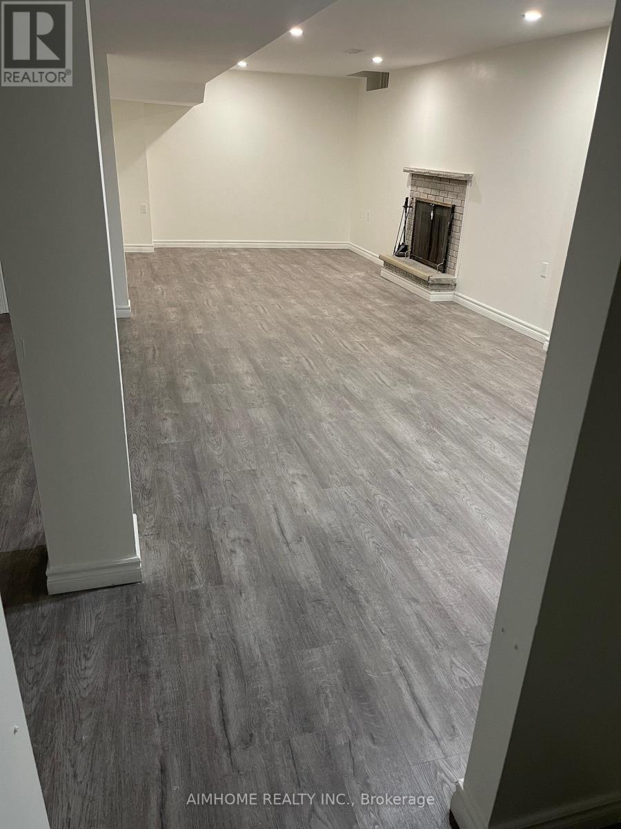 BSMNT - 58 HEWLETT CRESCENT, Markham (Markville), Ontario, L3P7J7 — Photo 6