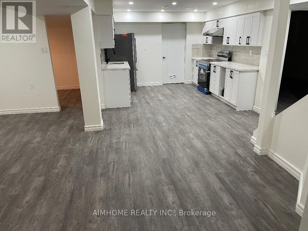 BSMNT - 58 HEWLETT CRESCENT, Markham (Markville), Ontario, L3P7J7 — Photo 7