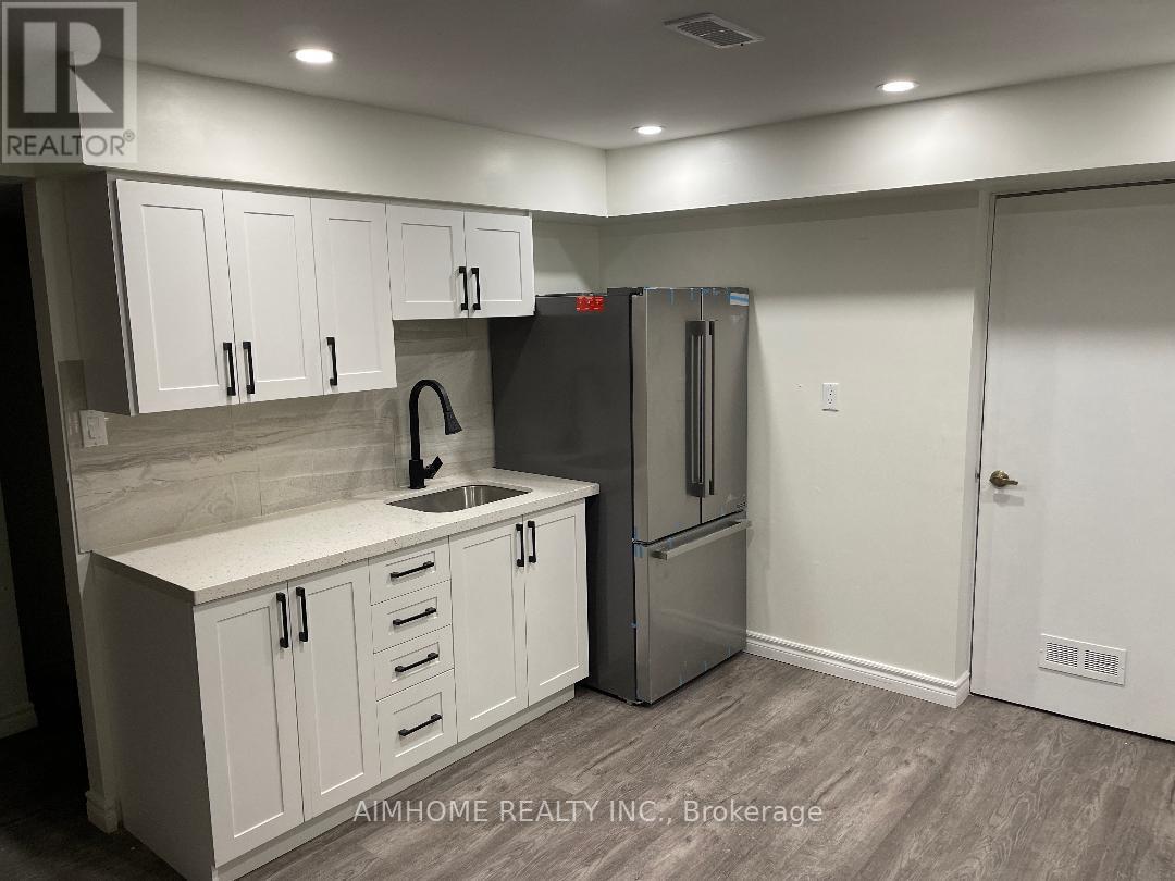 BSMNT - 58 HEWLETT CRESCENT, Markham (Markville), Ontario, L3P7J7 — Photo 8