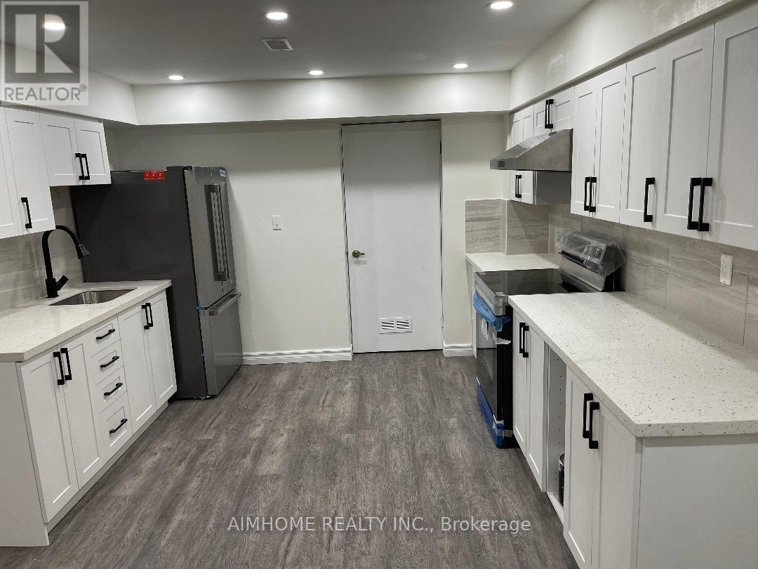 BSMNT - 58 HEWLETT CRESCENT, Markham (Markville), Ontario, L3P7J7 — Photo 9