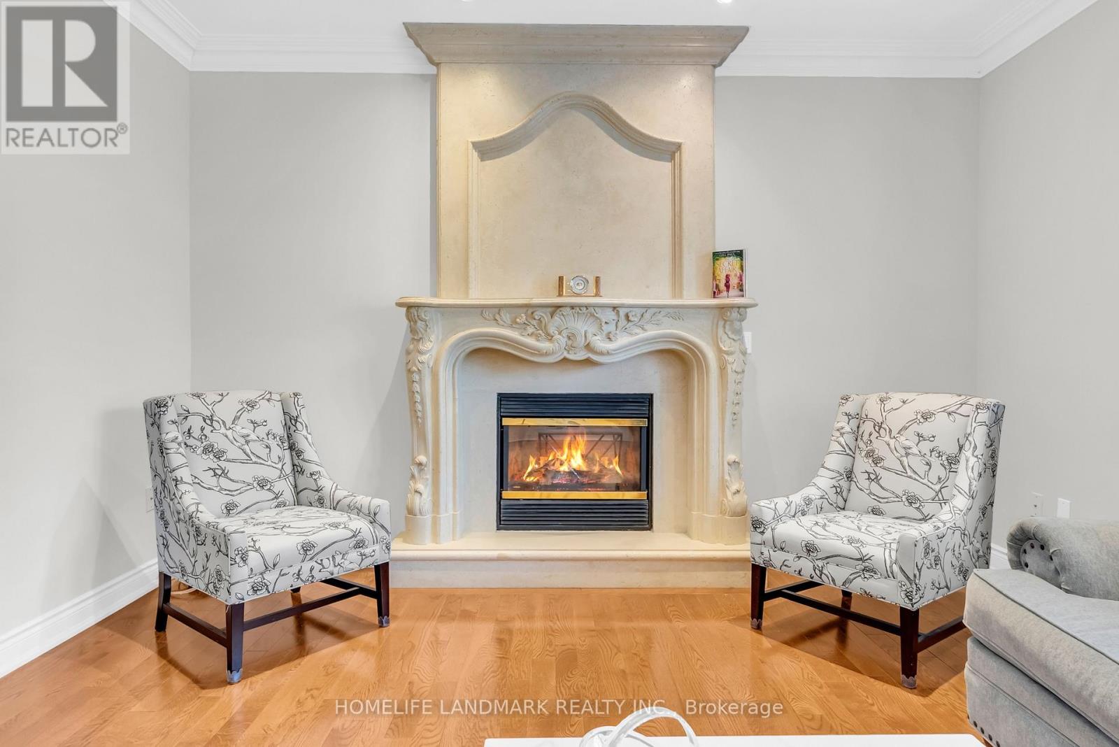 94 PATHLANE ROAD, Richmond Hill (Langstaff), Ontario, L4B4C7 — Photo 11