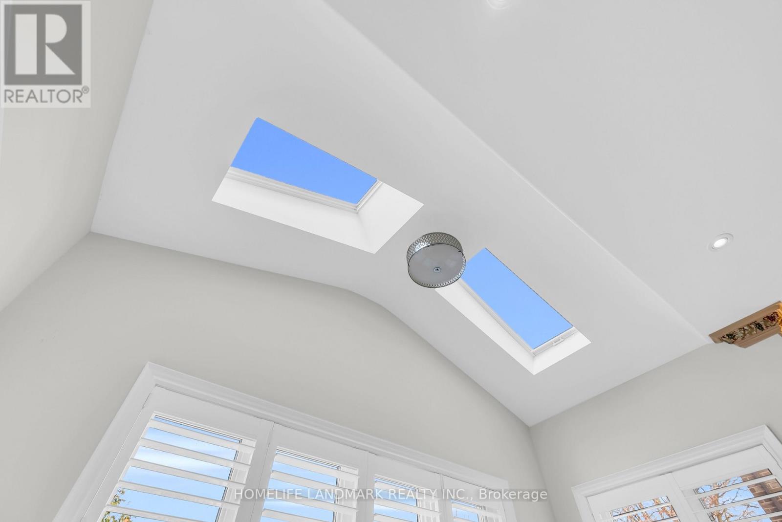 94 PATHLANE ROAD, Richmond Hill (Langstaff), Ontario, L4B4C7 — Photo 15