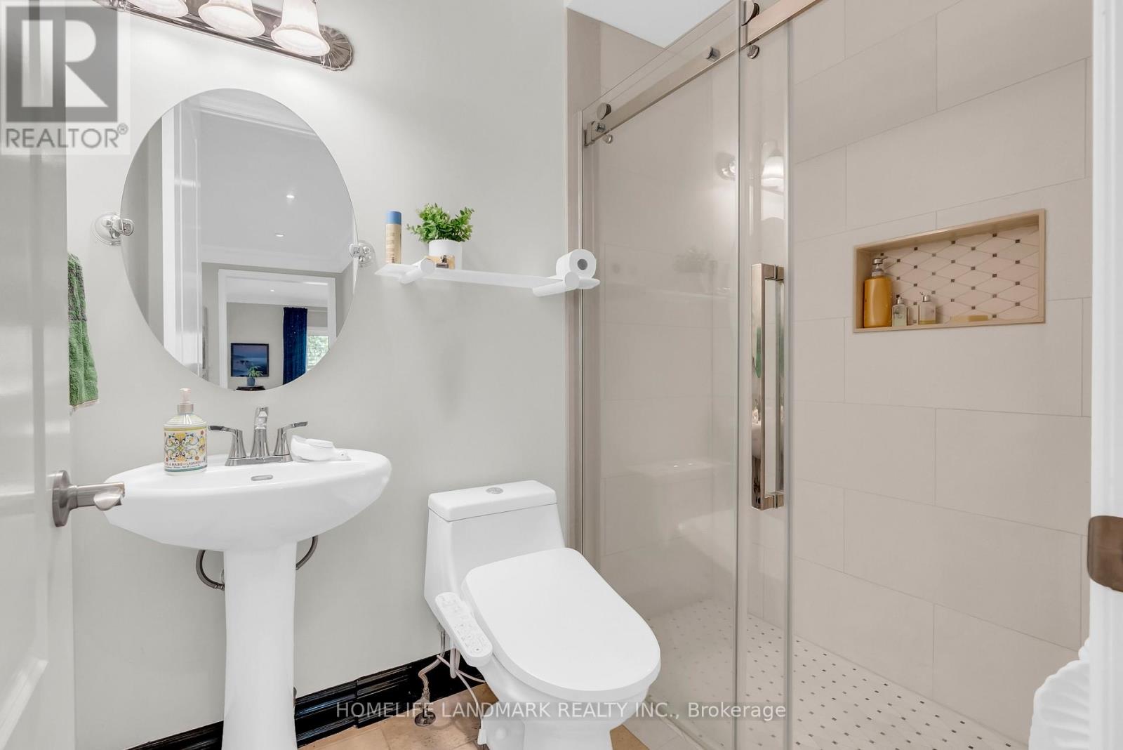 94 PATHLANE ROAD, Richmond Hill (Langstaff), Ontario, L4B4C7 — Photo 21