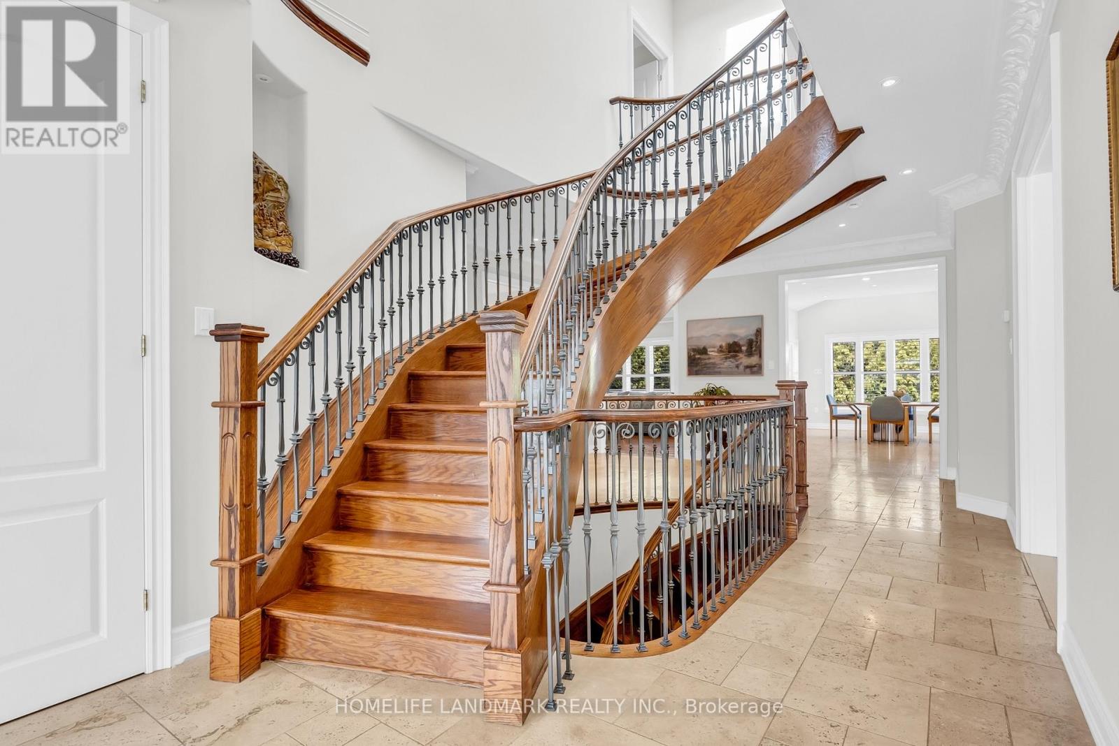 94 PATHLANE ROAD, Richmond Hill (Langstaff), Ontario, L4B4C7 — Photo 22