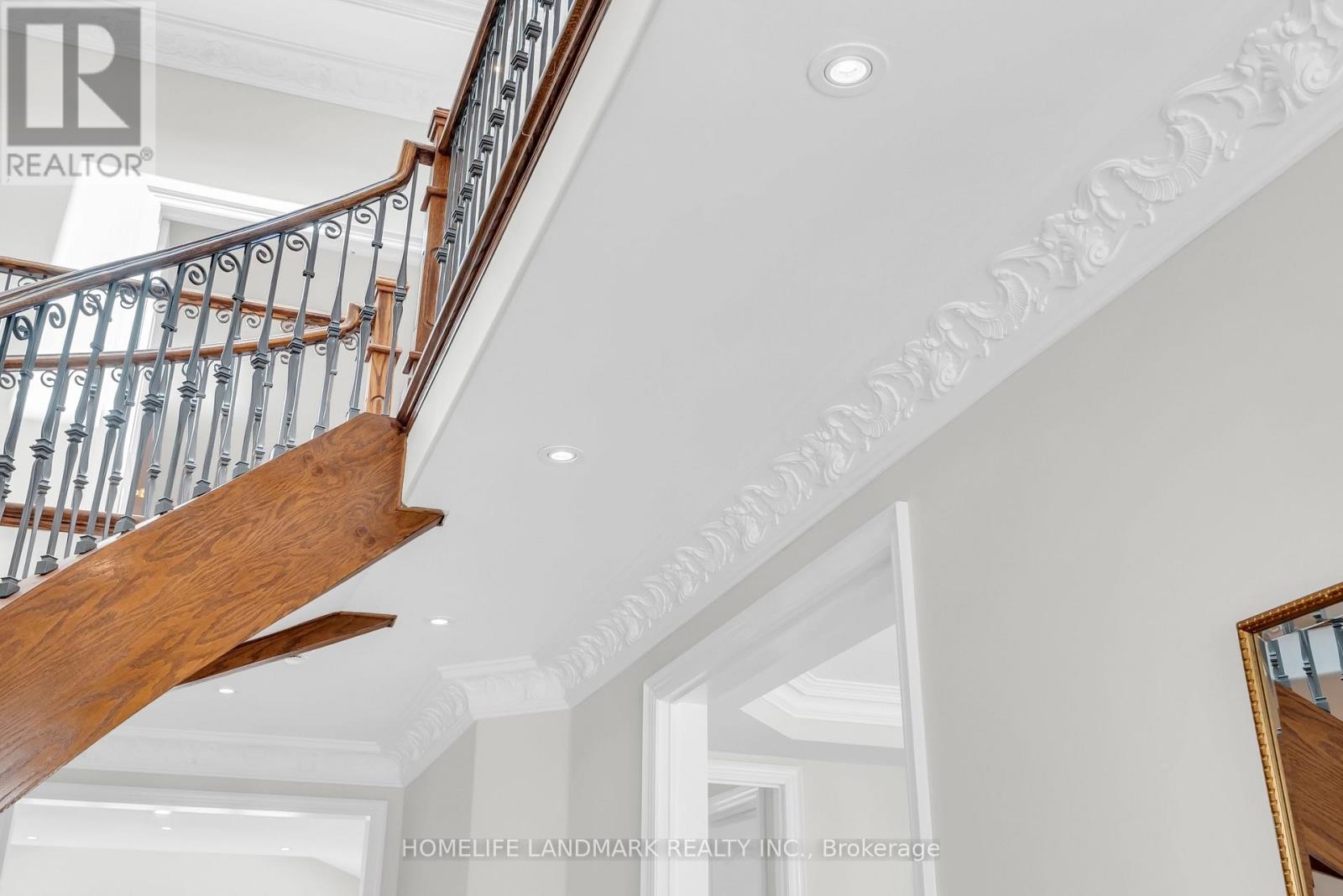 94 PATHLANE ROAD, Richmond Hill (Langstaff), Ontario, L4B4C7 — Photo 23