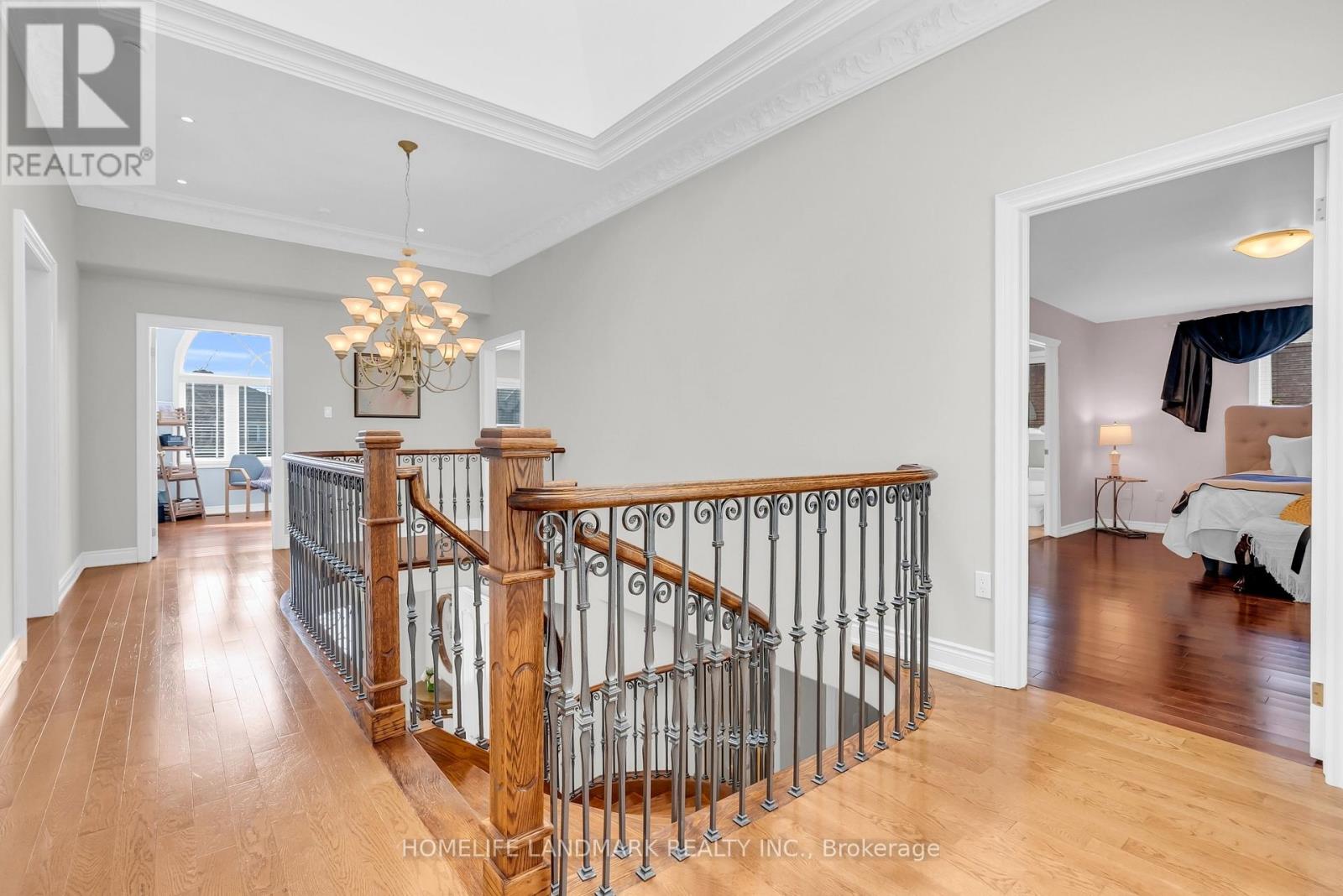 94 PATHLANE ROAD, Richmond Hill (Langstaff), Ontario, L4B4C7 — Photo 24