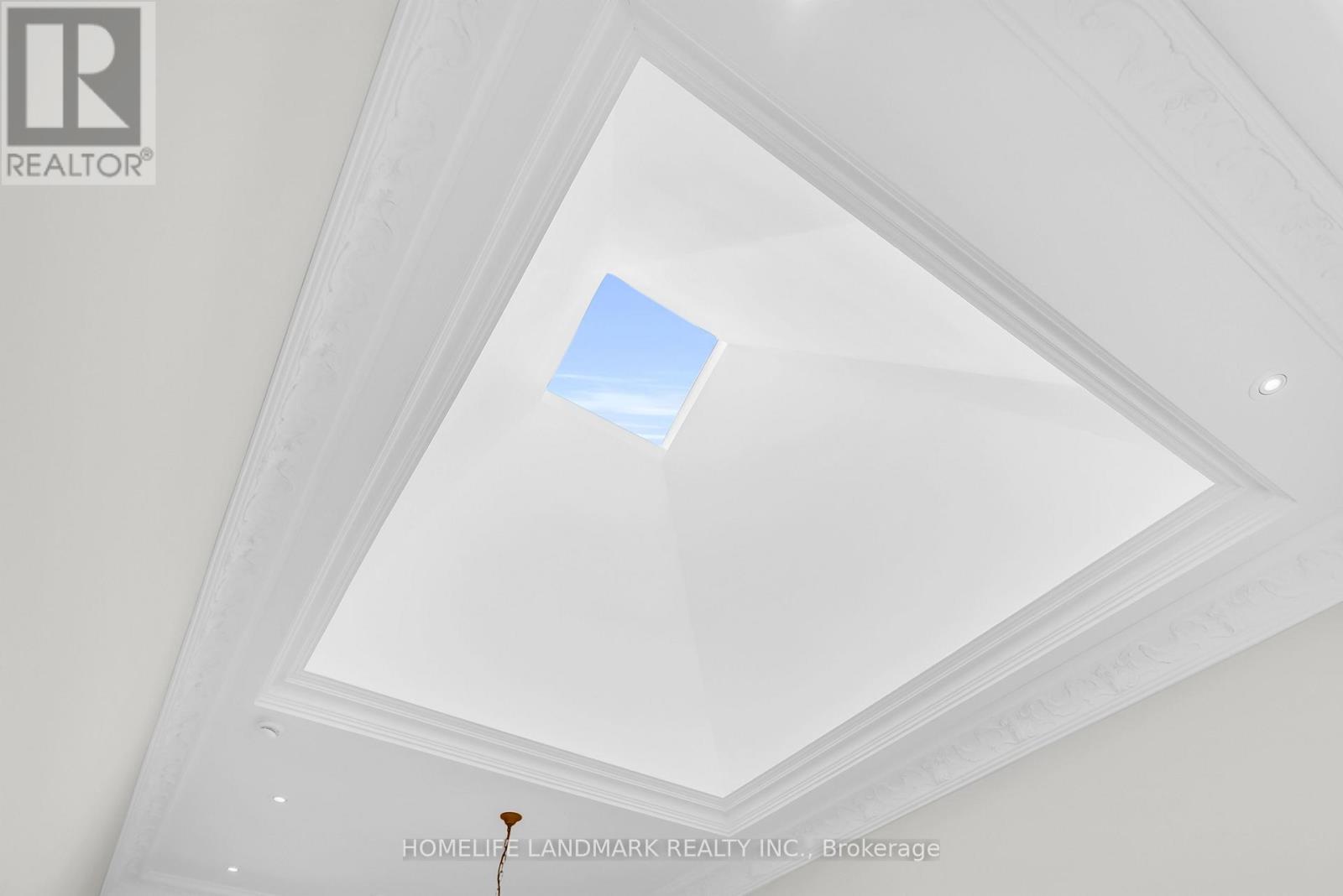 94 PATHLANE ROAD, Richmond Hill (Langstaff), Ontario, L4B4C7 — Photo 25