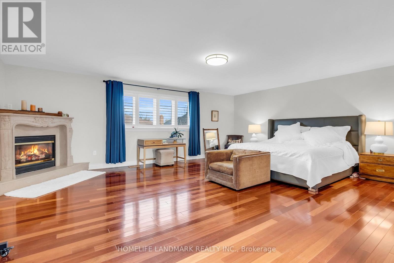 94 PATHLANE ROAD, Richmond Hill (Langstaff), Ontario, L4B4C7 — Photo 26