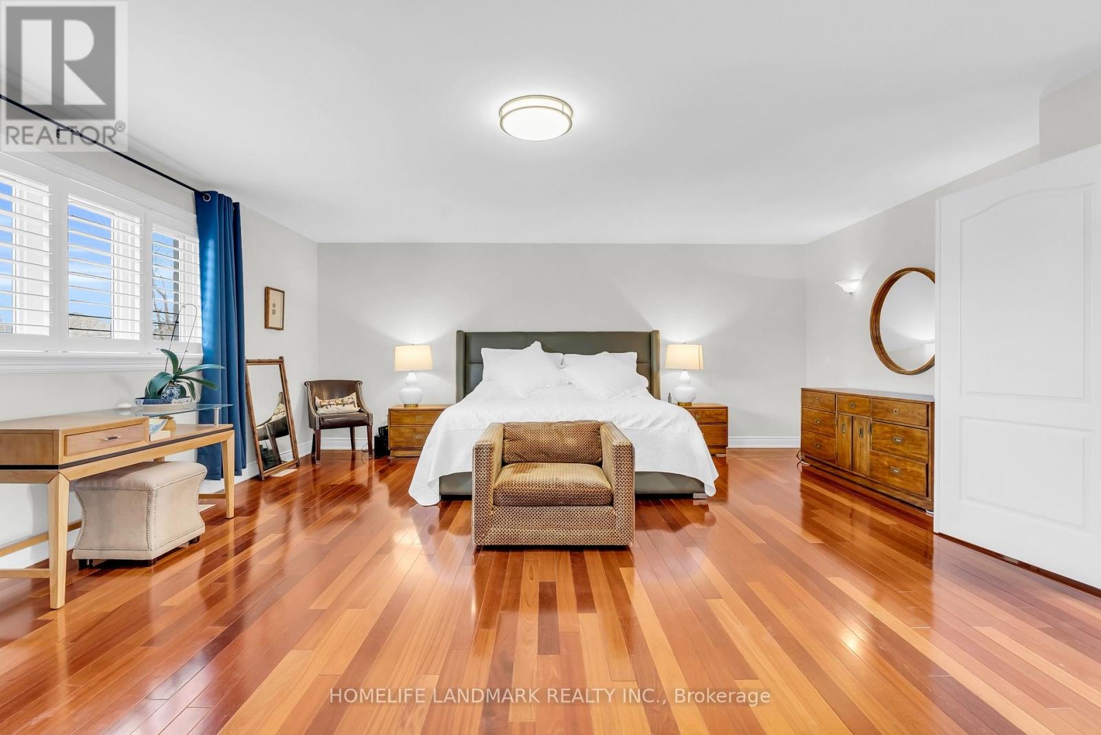 94 PATHLANE ROAD, Richmond Hill (Langstaff), Ontario, L4B4C7 — Photo 27