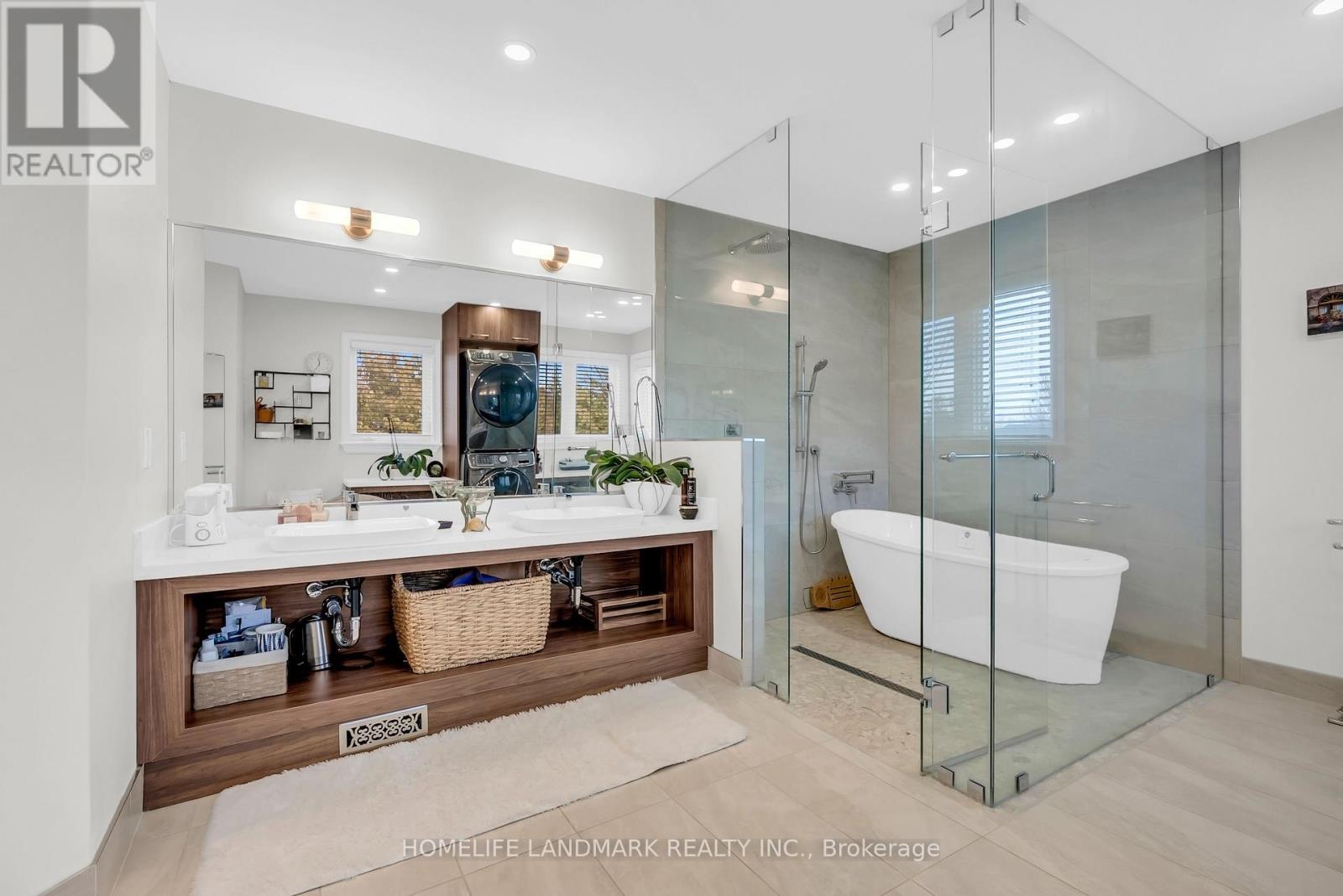 94 PATHLANE ROAD, Richmond Hill (Langstaff), Ontario, L4B4C7 — Photo 29