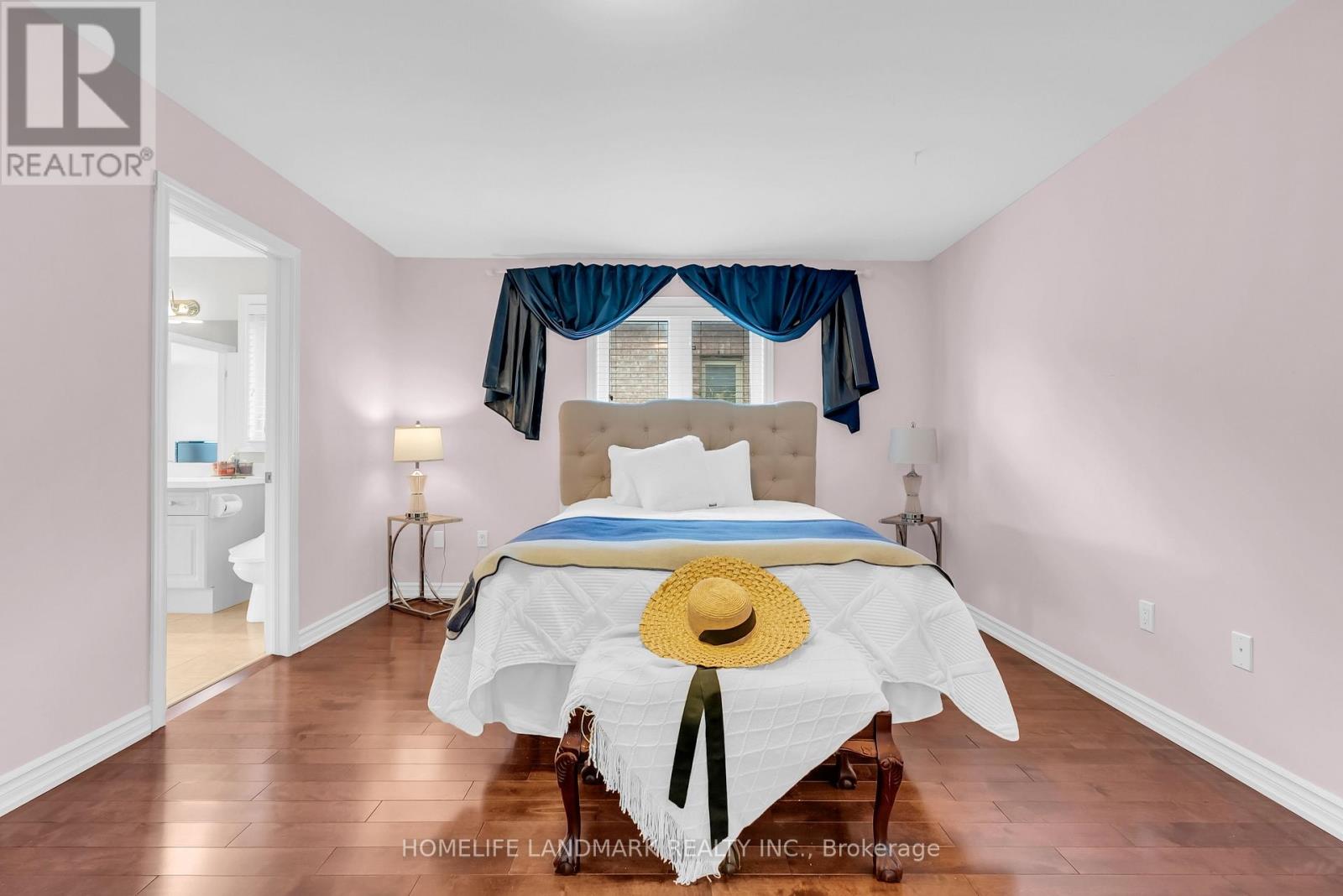 94 PATHLANE ROAD, Richmond Hill (Langstaff), Ontario, L4B4C7 — Photo 30