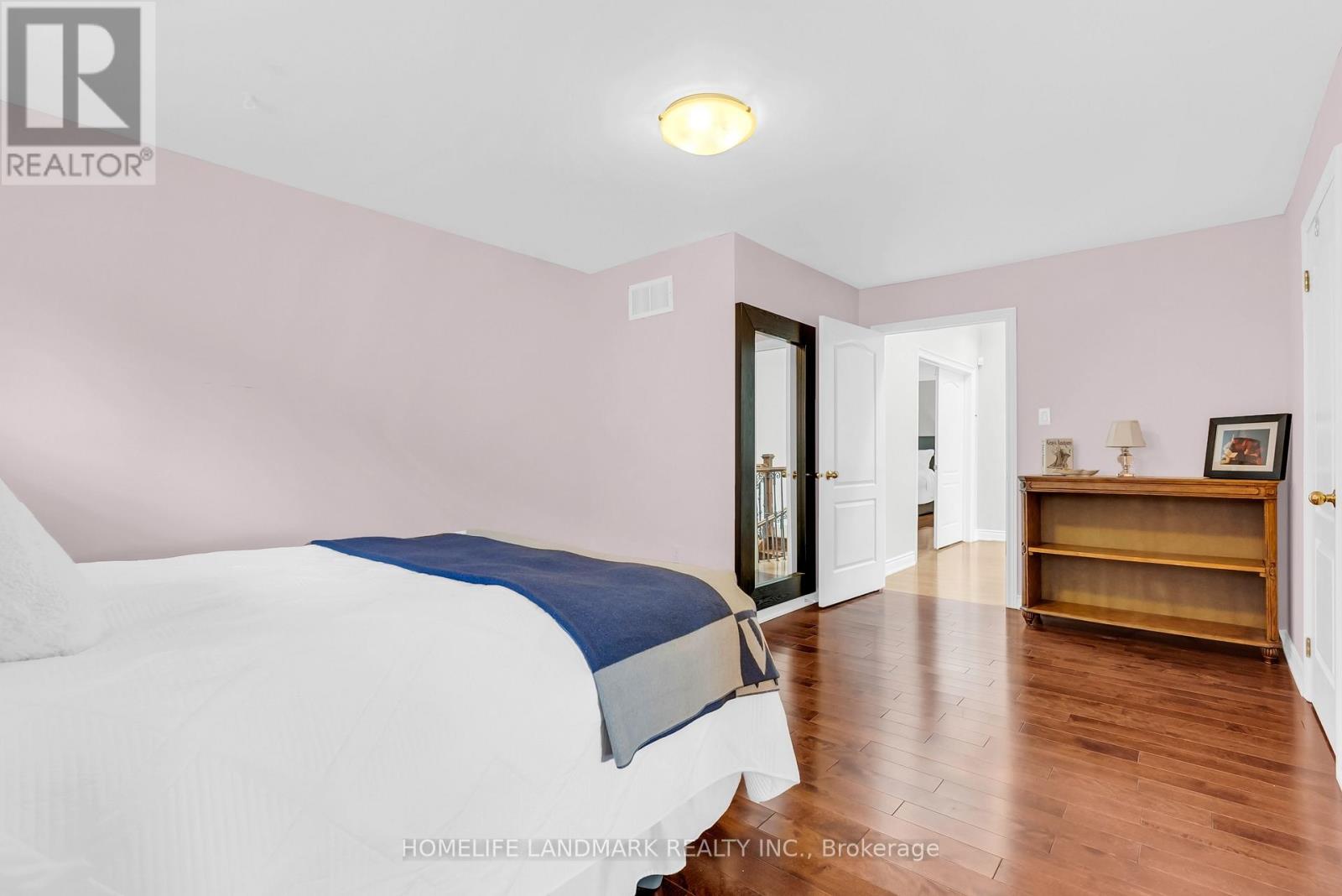 94 PATHLANE ROAD, Richmond Hill (Langstaff), Ontario, L4B4C7 — Photo 31