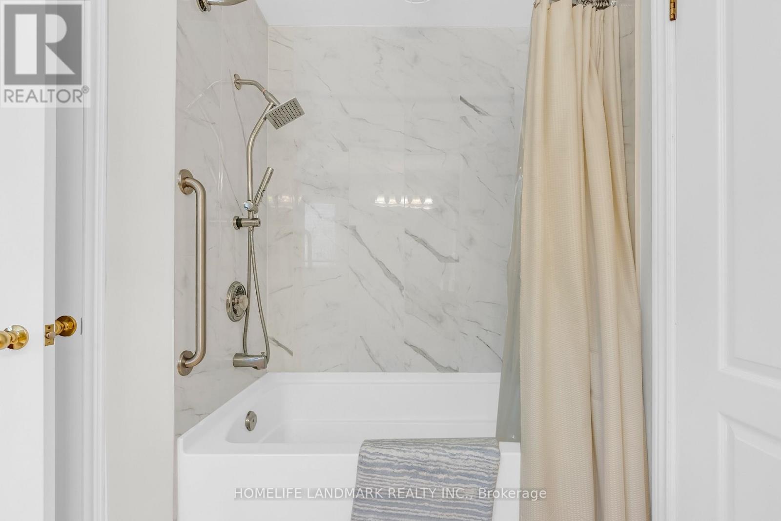 94 PATHLANE ROAD, Richmond Hill (Langstaff), Ontario, L4B4C7 — Photo 33