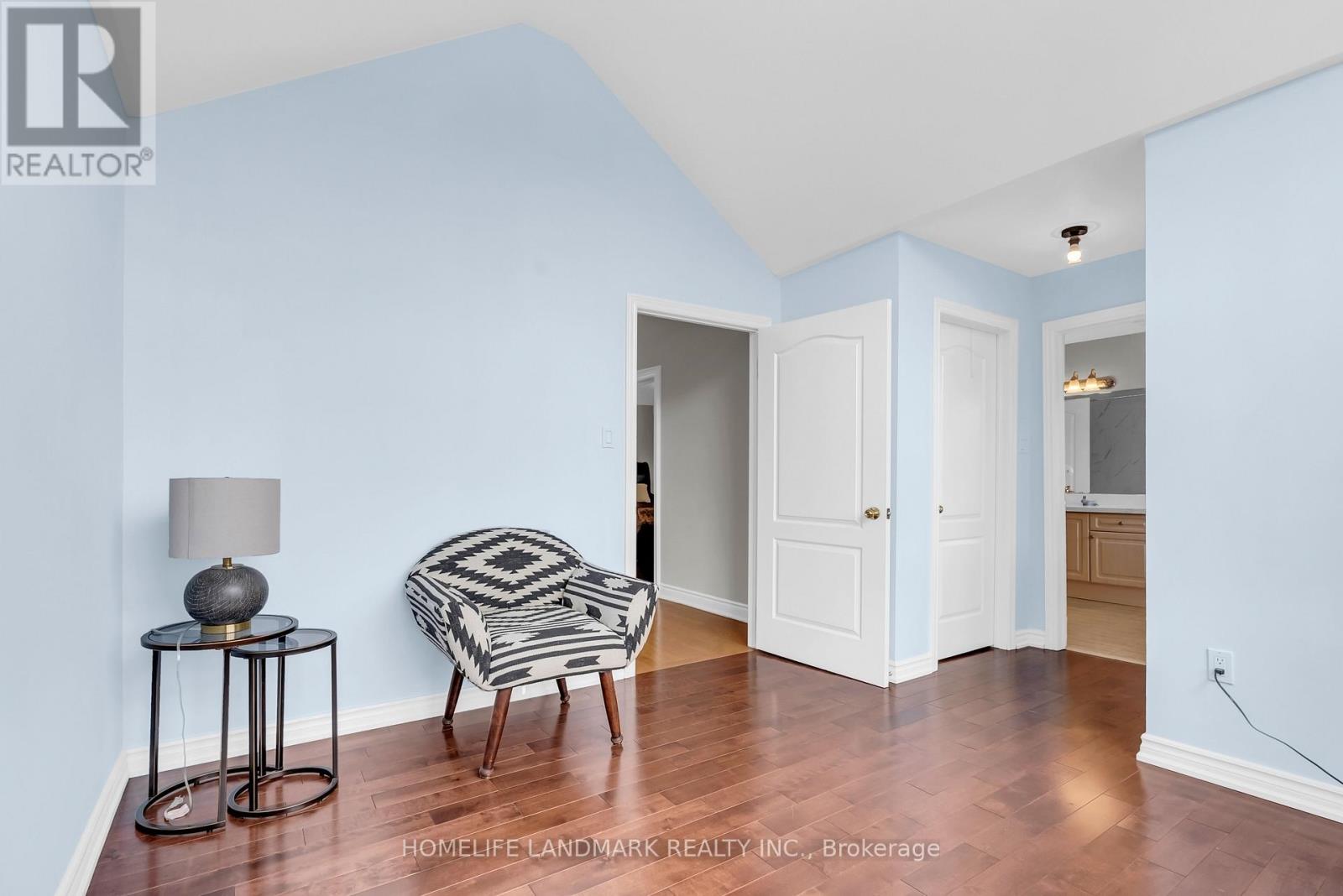 94 PATHLANE ROAD, Richmond Hill (Langstaff), Ontario, L4B4C7 — Photo 36