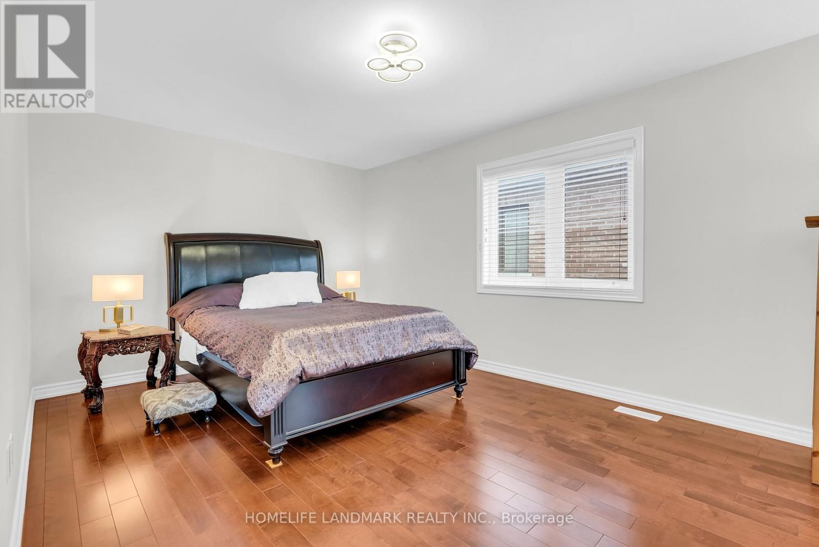 94 PATHLANE ROAD, Richmond Hill (Langstaff), Ontario, L4B4C7 — Photo 39