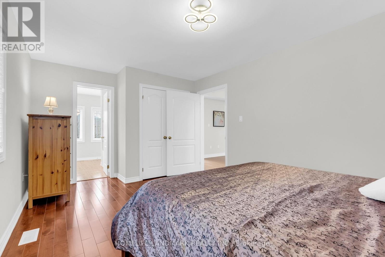 94 PATHLANE ROAD, Richmond Hill (Langstaff), Ontario, L4B4C7 — Photo 40