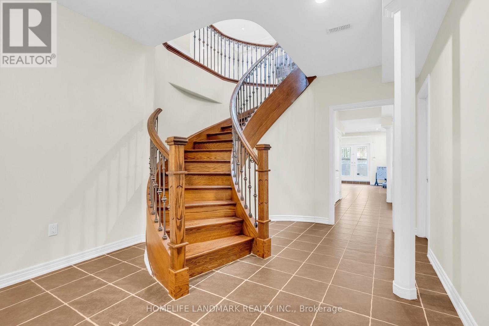 94 PATHLANE ROAD, Richmond Hill (Langstaff), Ontario, L4B4C7 — Photo 41