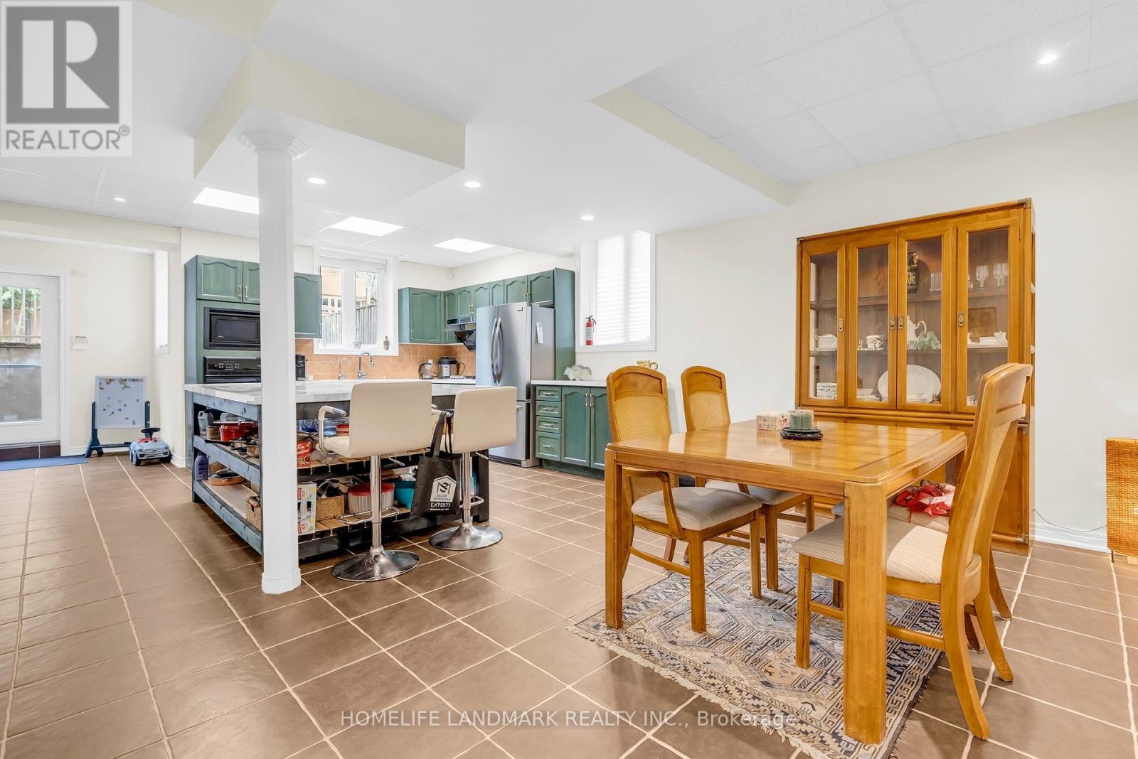 94 PATHLANE ROAD, Richmond Hill (Langstaff), Ontario, L4B4C7 — Photo 42