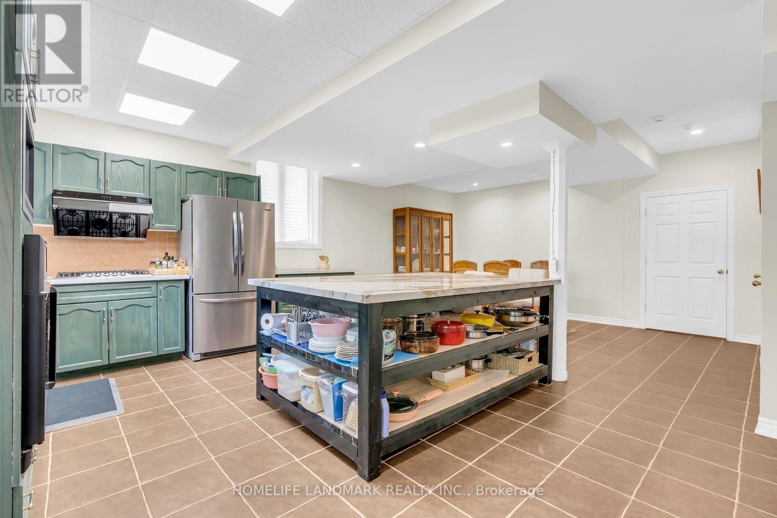 94 PATHLANE ROAD, Richmond Hill (Langstaff), Ontario, L4B4C7 — Photo 43