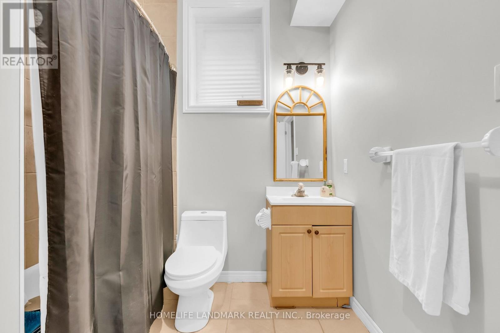 94 PATHLANE ROAD, Richmond Hill (Langstaff), Ontario, L4B4C7 — Photo 46