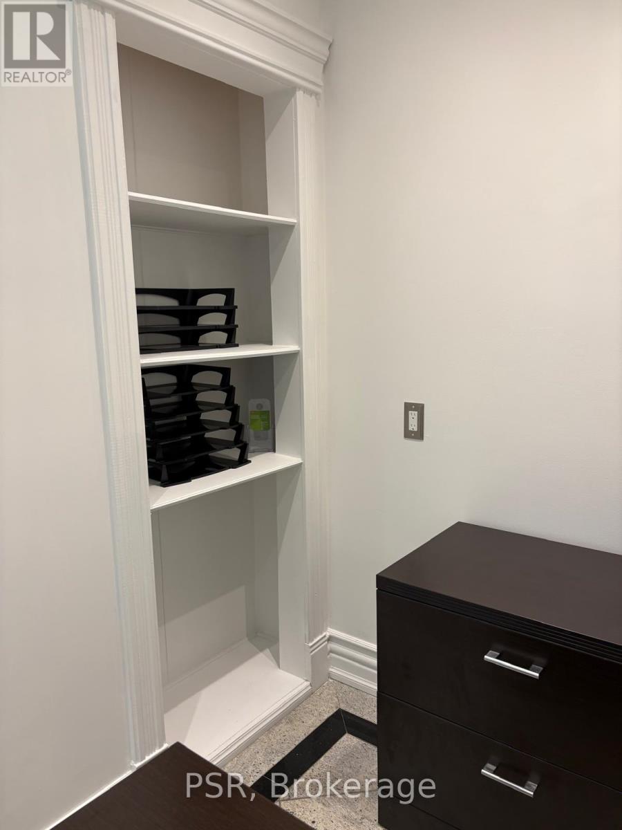 33D - 7398 YONGE STREET, Vaughan (Crestwood-Springfarm-Yorkhill), Ontario, L4J8J2 — Photo 10