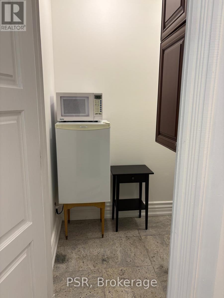 33D - 7398 YONGE STREET, Vaughan (Crestwood-Springfarm-Yorkhill), Ontario, L4J8J2 — Photo 11