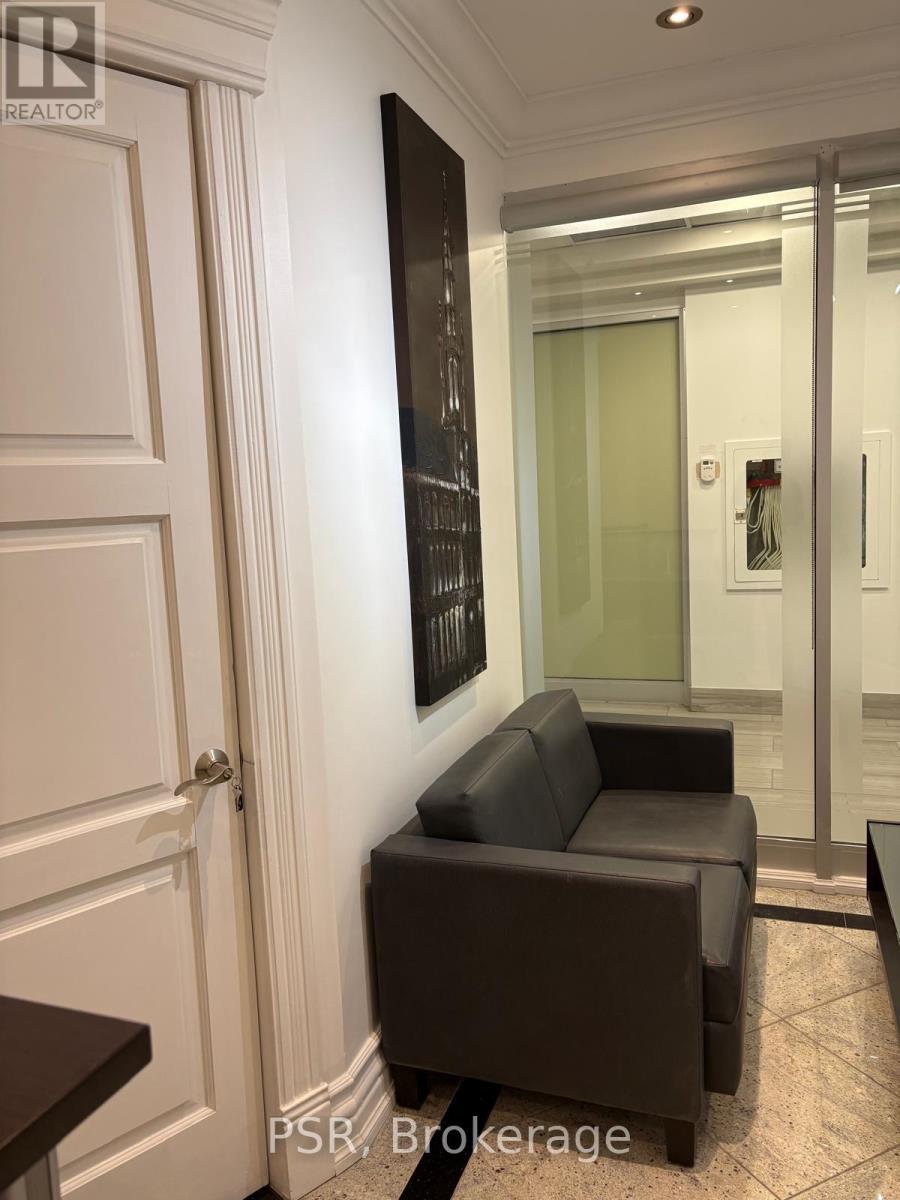 33D - 7398 YONGE STREET, Vaughan (Crestwood-Springfarm-Yorkhill), Ontario, L4J8J2 — Photo 12