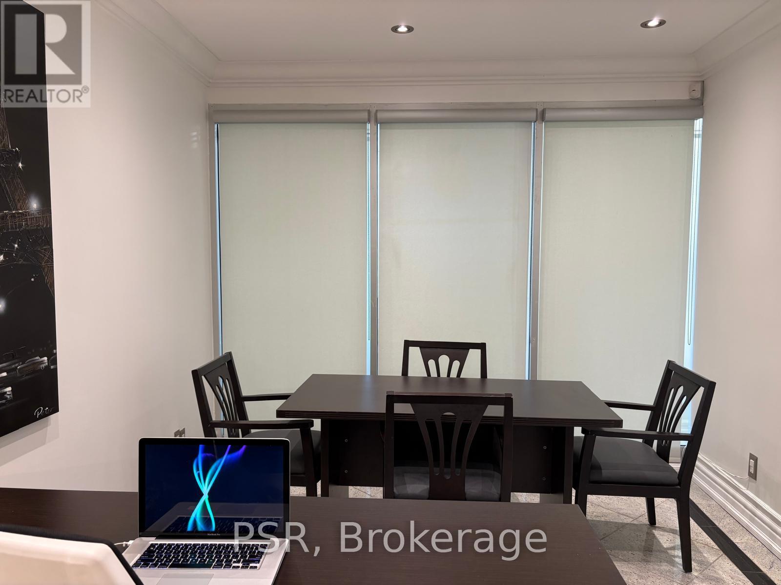 33D - 7398 YONGE STREET, Vaughan (Crestwood-Springfarm-Yorkhill), Ontario, L4J8J2 — Photo 13