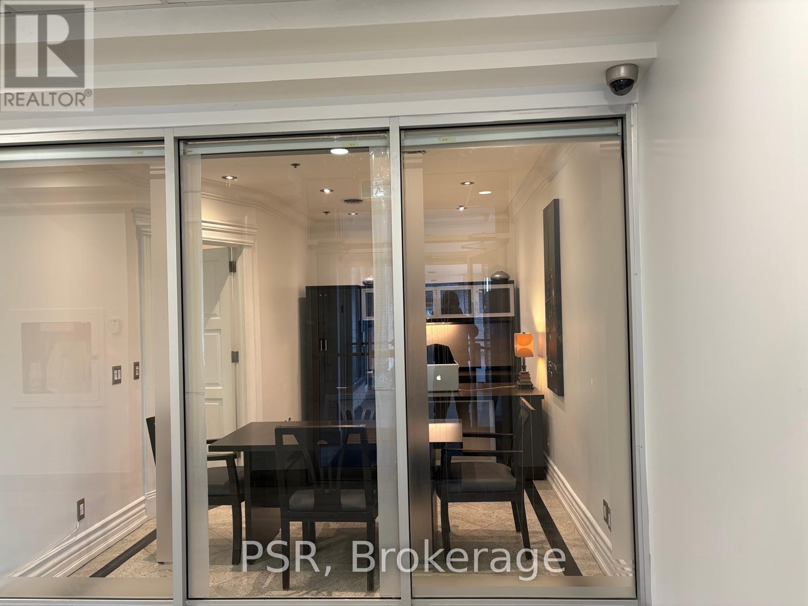 33D - 7398 YONGE STREET, Vaughan (Crestwood-Springfarm-Yorkhill), Ontario, L4J8J2 — Photo 14