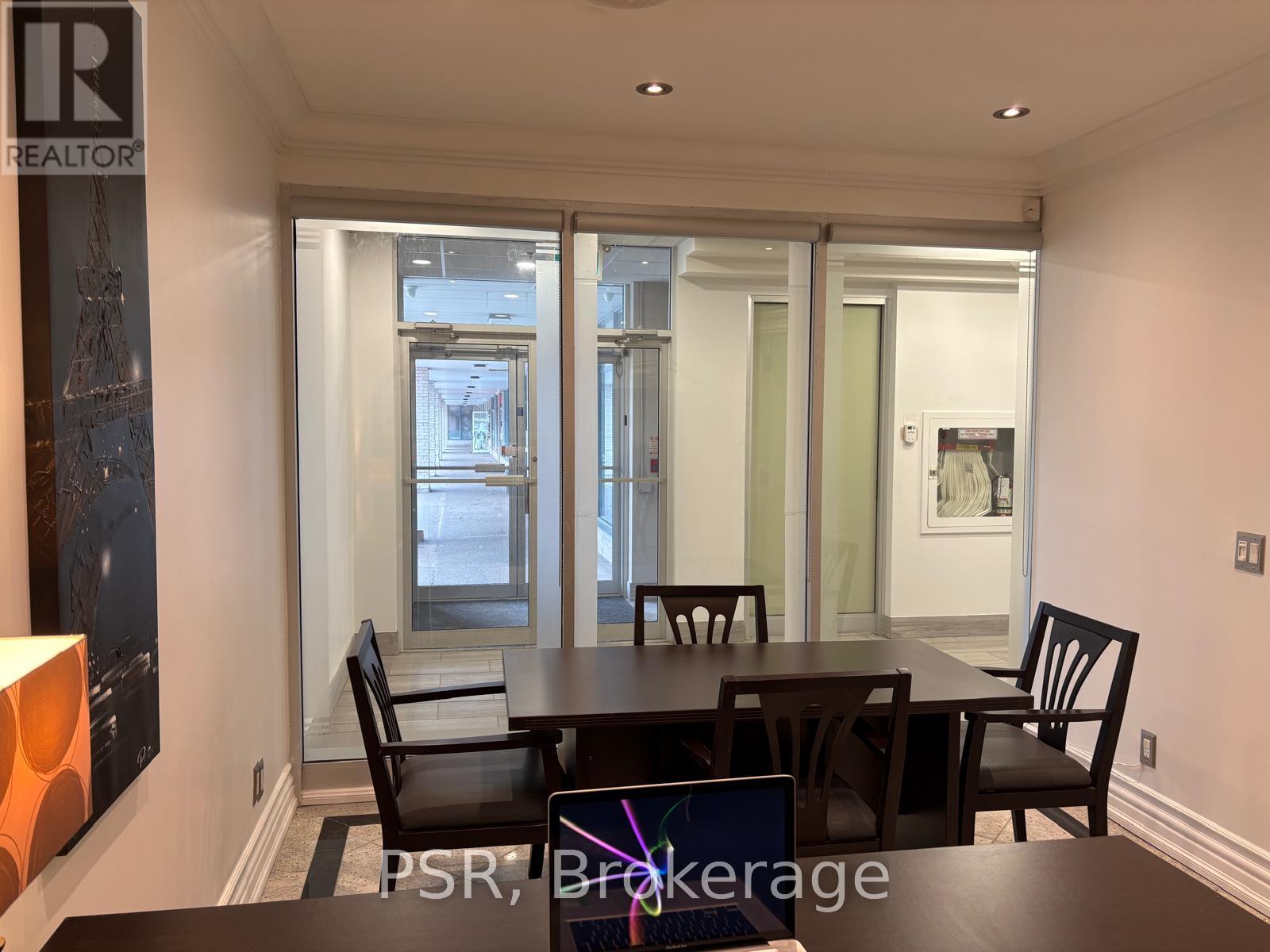 33D - 7398 YONGE STREET, Vaughan (Crestwood-Springfarm-Yorkhill), Ontario, L4J8J2 — Photo 15