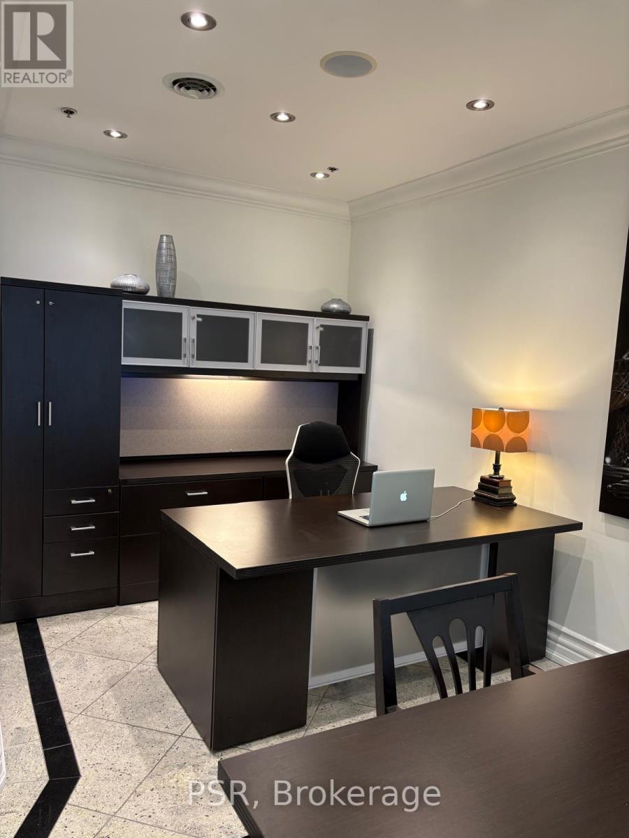 33D - 7398 YONGE STREET, Vaughan (Crestwood-Springfarm-Yorkhill), Ontario, L4J8J2 — Photo 2