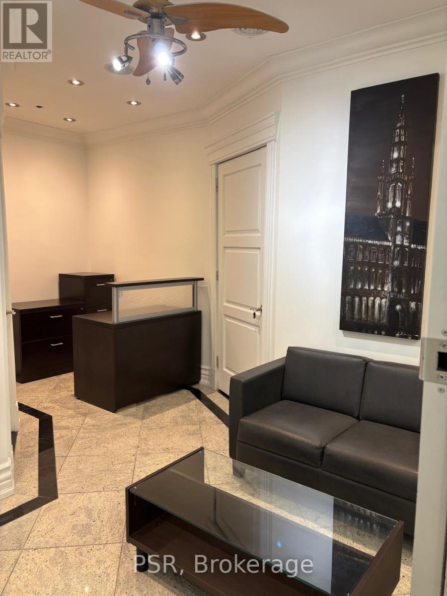 33D - 7398 YONGE STREET, Vaughan (Crestwood-Springfarm-Yorkhill), Ontario, L4J8J2 — Photo 7