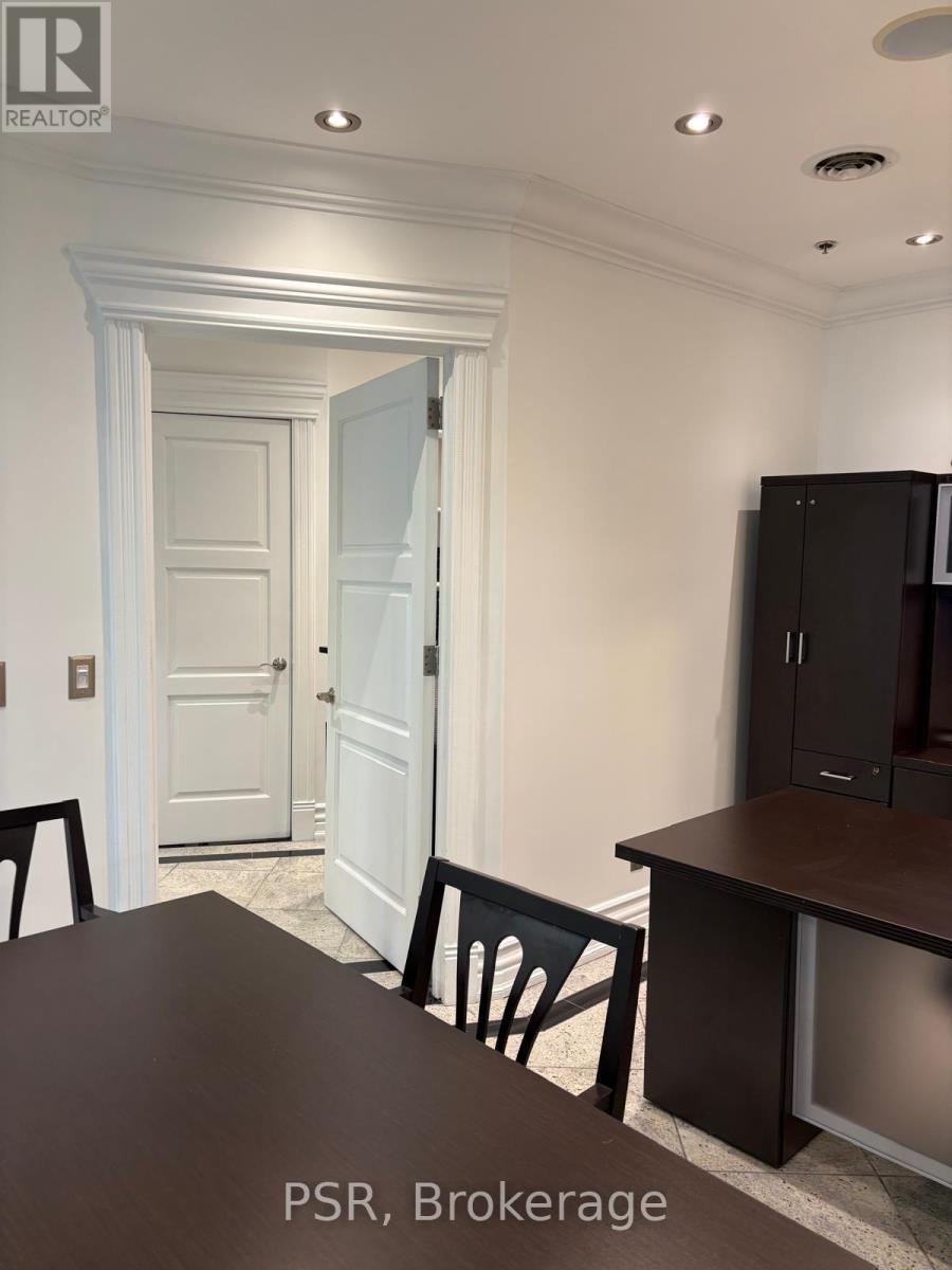 33D - 7398 YONGE STREET, Vaughan (Crestwood-Springfarm-Yorkhill), Ontario, L4J8J2 — Photo 9