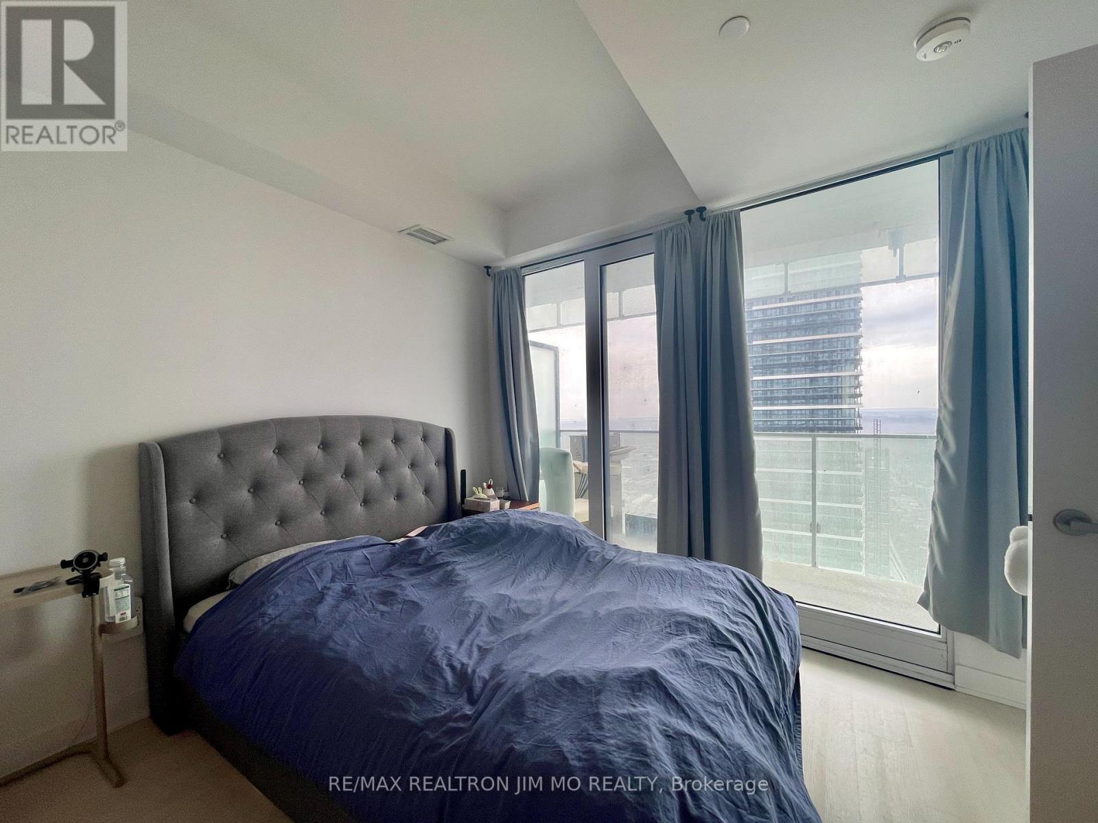 4609 - 3900 CONFEDERATION PARKWAY, Mississauga (City Centre), Ontario, L5B0M3 — Photo 10